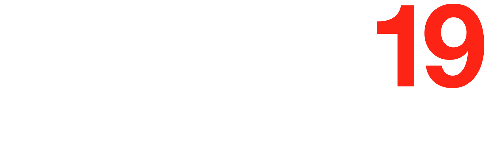 Fitness19 Castelldefels